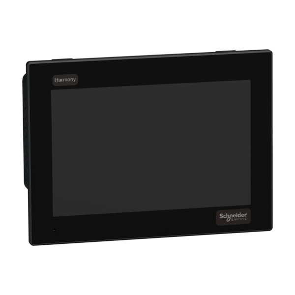 P6_CP21194_4000.png HMIFP6500WCD | FP6, 10w WXGA, PCAP, DVI, DC – Schneider Electric
