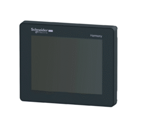 HMISTU655 | Touch Panel Screen 3″5 Color – Schneider Electric