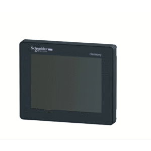 HMISTU655 | Touch Panel Screen 3″5 Color – Schneider Electric