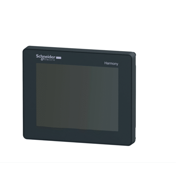 HMISTU655 | Touch Panel Screen 3″5 Color – Schneider Electric