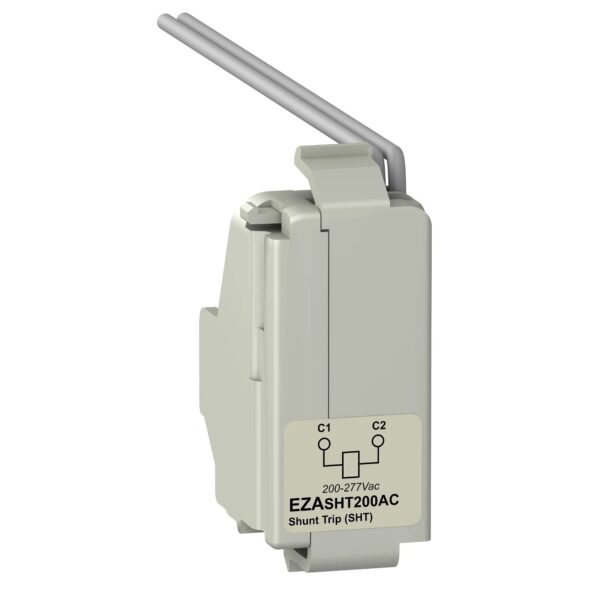 PB101865_1500x1500.jpg EZASHT024DC | shunt trip SHT, EasyPact EZC100, EasyPact CVS100BS, 24 VDC – Schneider Electric