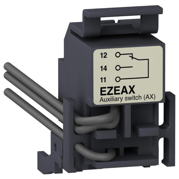 PB101876_1500x1500.jpg EZEAX | auxiliary contact – for Easypact EZ250 – Schneider Electric