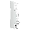 A9N26924 | Acti 9 – Auxiliary contact OC plus 1 SD and OF ac dc – Schneider Electric