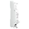 A9N26927 | Acti 9 – Auxiliary contact alarm SD ac dc – Schneider Electric