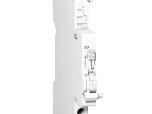 A9N26927 | Acti 9 – Auxiliary contact alarm SD ac dc – Schneider Electric