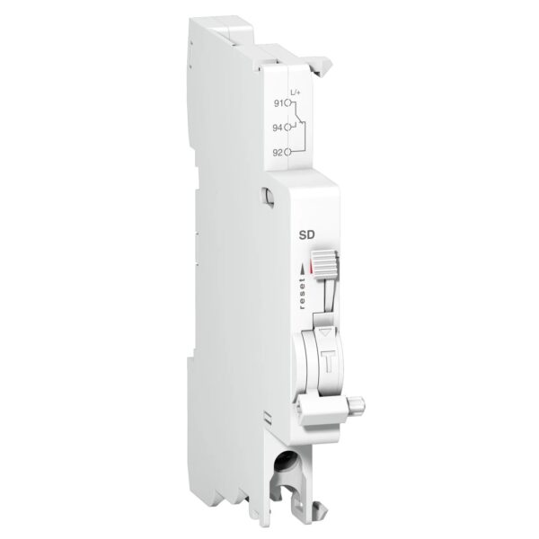 PB107146_1500x1500.jpg A9N26927 | Acti 9 – Auxiliary contact alarm SD ac dc – Schneider Electric