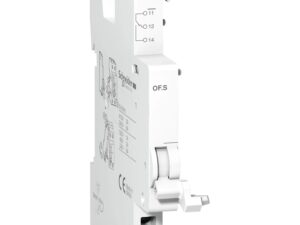 A9N26923 | Acti 9 – auxiliary contact OFS 1 O/C for RCCB – Schneider Electric