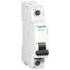 A9N61513 | miniature circuit breaker – C60H – 1 pole – 25 A – C curve – Schneider Electric