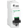 A9N18357 | C120N – circuit breaker – 1P – 80A – C curve – Schneider Electric