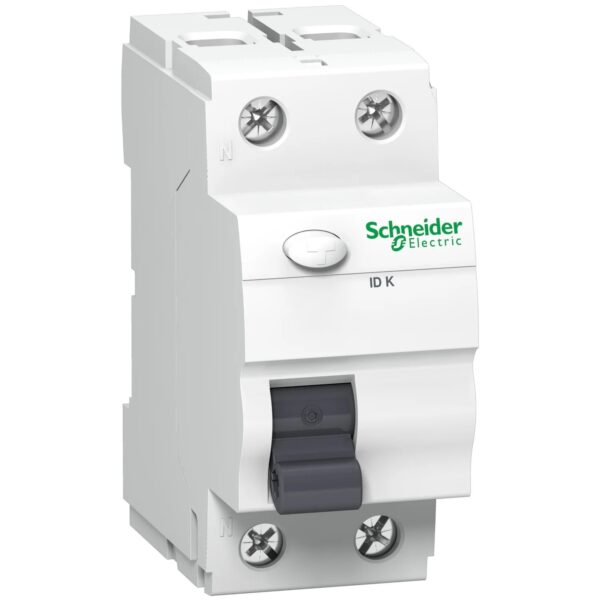 PB110018_1500x1500.jpg A9KR11225BQ | Acti 9 ID K – RCCB – 2P – 25A – 30mA – type AC – set of 6 – Schneider Electric