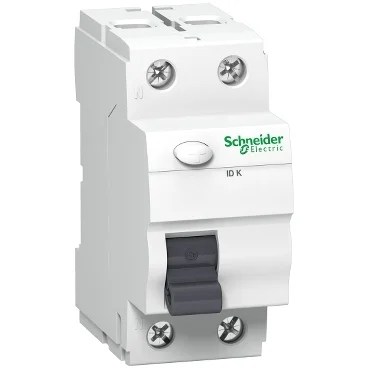 PB110018_web.jpg A9KR12225 | Acti 9K RCCB 2P 25A 100 mA AC-type – Schneider Electric