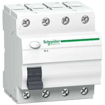 PB110019_web.jpg A9KR11425 | Acti 9K RCCB 4P 25A 30 mA AC-type – Schneider Electric