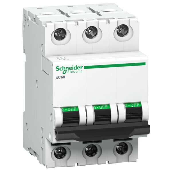 PB110813_1500x1500.jpg A9N3P32C | miniature circuit breaker – xC60 – 3 poles – 32 A – C curve – Schneider Electric