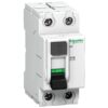 A9N16202 | Acti 9 xID residual circuit breaker – 25 A – 2P – 300mA class AC instantaneous – Schneider Electric