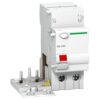 A9N26611 | VIGI XC60- earth leakage add-on block 2P 63A AC 30MA – Schneider Electric