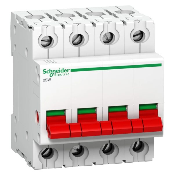 PB110828_1500x1500.jpg A9S4P125 | Acti 9 Isolator xSW 4P 125A 2.5kA 415V AC – Schneider Electric