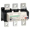 LR9F7379 | TeSys LRF – electronic thermal overload relay – 300…500 A – class 10 – Schneider Electric