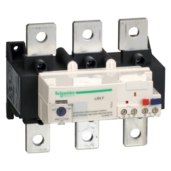 PB111600_1500x1500.jpg LR9F7379 | TeSys LRF – electronic thermal overload relay – 300…500 A – class 10 – Schneider Electric