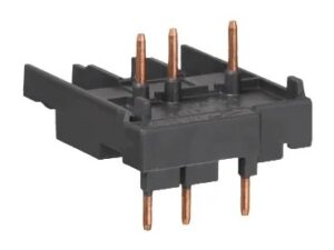 GV2AF01 | TeSys GV2 – Combination blocks – with contactor LC1K and LP1K – Schneider Electric