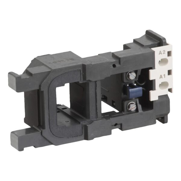 PB112324_1500x1500.jpg LX9FF220 | TeSys F – specific contactor coil – 220…230 V AC 40…400 Hz low consumption – Schneider Electric