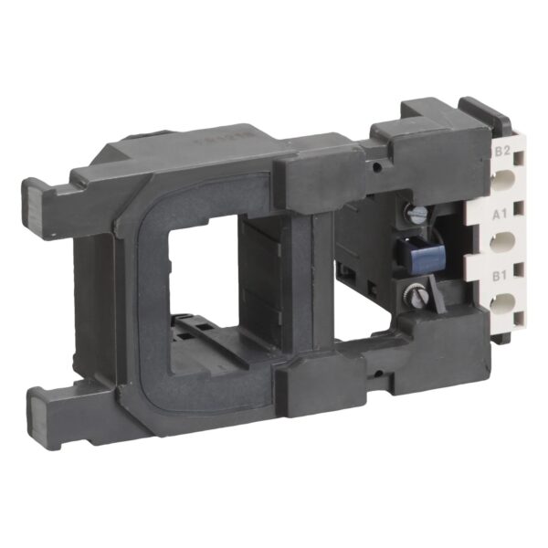 PB112334_1500x1500.jpg LX9FH2202 | TeSys F – specific contactor coil – 220…230 V AC 40…400 Hz low consumption – Schneider Electric