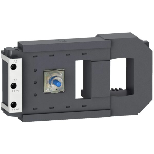 PB114816_1500x1500.jpg LX9FG110 | TeSys F – specific contactor coil – 110…115 V AC 40…400 Hz low consumption – Schneider Electric
