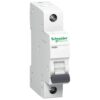 A9KF71125 | Acti 9K MCB 1P 25A C 10000A – Schneider Electric