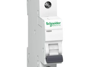 A9KF71110 | Acti 9K MCB 1P 10A C 10000A – Schneider Electric