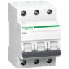 A9KF71316 | Acti9 K60H 3P – 16 A – C curve 10000 A – Schneider Electric