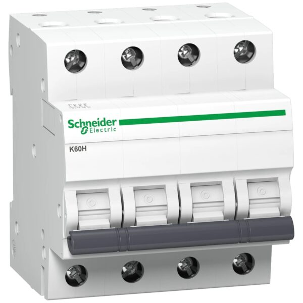 PB114839_1500x1500.jpg A9KF71432BQ | Acti 9 K60H 4P – 32 A – C curve 10 kA – set of 3 – Schneider Electric