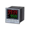 PC-2044 PROGRAMMABLE COUNTER 72 X 72 X 45 MULTISPAN