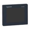 HMISCU8A5 | 5.7SMALL CONTROLLER PANEL FOR MACHINE. – Schneider Electric