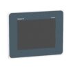 HMIGTO5315 | 10.4 Color Touch Panel VGA Stainless – Schneider Electric