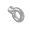 XY2CZ601 | Telemecanique Emergency stop rope pull switches XY2C, fixed cable support, for XY2C – Telemecanique Sensors