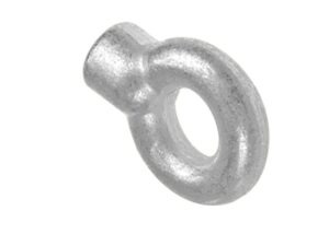 XY2CZ601 | Telemecanique Emergency stop rope pull switches XY2C, fixed cable support, for XY2C – Telemecanique Sensors
