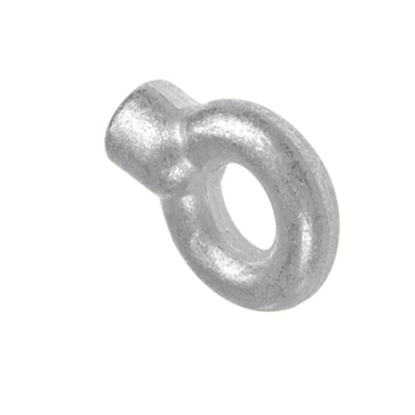 PF123264_1500x1500.jpg XY2CZ601 | Telemecanique Emergency stop rope pull switches XY2C, fixed cable support, for XY2C – Telemecanique Sensors
