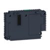 HMIG3U | Premium BOX for Universal Panel. – Schneider Electric