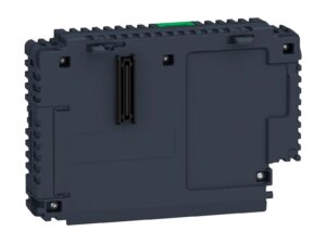 HMIG3U | Premium BOX for Universal Panel. – Schneider Electric