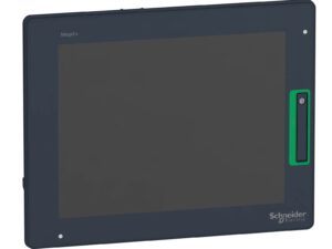 HMIDT542 | 10.4 Touch Smart Display SVGA – Schneider Electric