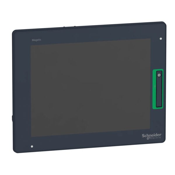 PF131927B_4000.jpg HMIDT542 | 10.4 Touch Smart Display SVGA – Schneider Electric