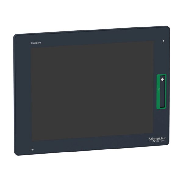 PF131930R_4000.jpg HMIDT642 | 12.1 Touch Smart Display XGA – Schneider Electric