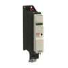 ATV32HU30N4 | variable speed drive ATV32 – 3 kw – 400 V – 3 phase – with heat sink – Schneider Electric