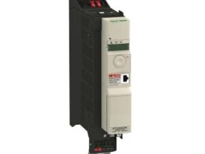 ATV32HU30N4 | variable speed drive ATV32 – 3 kw – 400 V – 3 phase – with heat sink – Schneider Electric