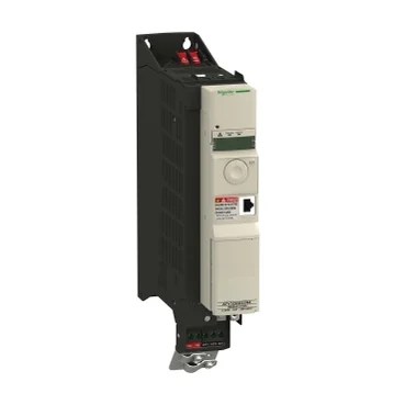 PF151107_web.jpg ATV32HU30N4 | variable speed drive ATV32 – 3 kw – 400 V – 3 phase – with heat sink – Schneider Electric
