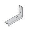 ABL1A01 | reversible mounting bracket – for regulated switch mode power supply – Schneider Electric