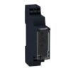 RE10RMMU | 17.5MM TIMER RELAY 4 FUNCTION ABCH (FOR INDUSTRIAL CONSUMER) – Schneider Electric