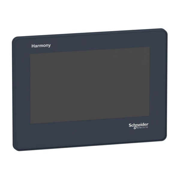 PF153902R_4000.jpg HMISTO715 | 4.3″ touch panel screen RS232C/485 – Schneider Electric
