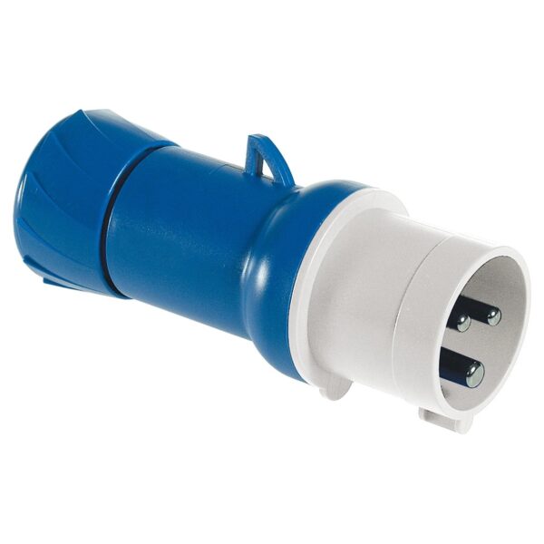 PG149039_1500x1500.jpg PKE32M423 | PratiKa wander plug – straight – 32 A – 2P + E – 200…250 V AC – IP44 – Schneider Electric