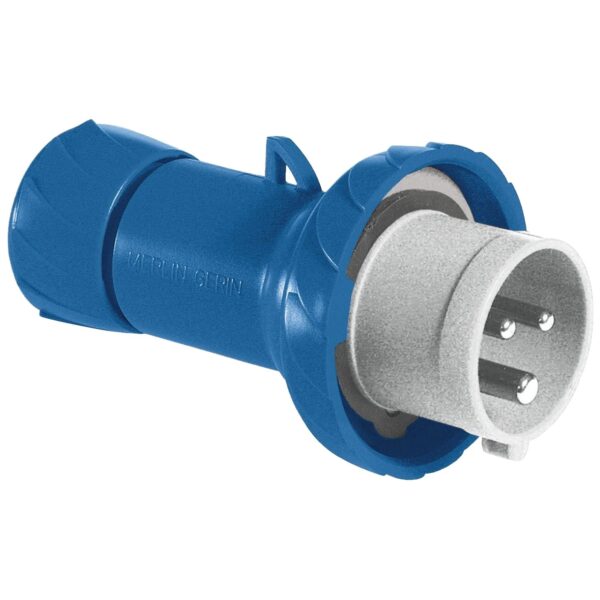 PG149050_1500x1500.jpg PKE16M723 | PratiKa wander plug – straight – 16 A – 2P + E – 200…250 V AC – IP67 – Schneider Electric