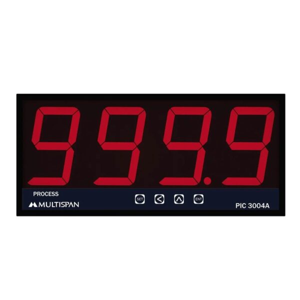 PIC-3004A-1.jpg PIC-3004A
(Single Side) JUMBO DISPLAY PROCESS INDICATOR 130 X 235 X 55 MULTISPAN